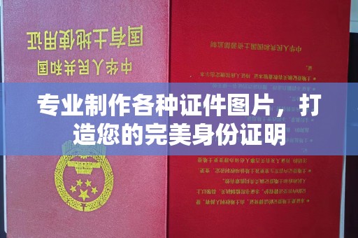 保山专业制作各种证件图片，打造您的完美身份证明